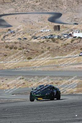 media/Feb-01-2025-Lotus Club of SoCal (Sat) [[a36ae487cb]]/Novice/Skid Pad/